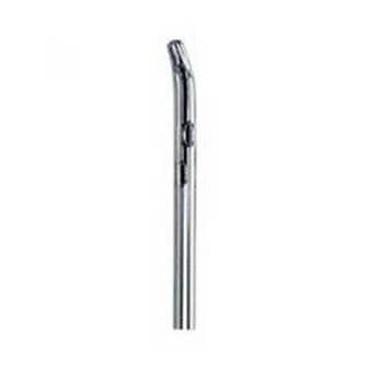 Apogee Essentials Intermittent Catheters - Coude Tip
