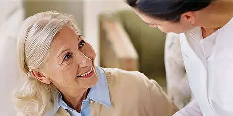 am-buying-guide-chronic-care-conditions-urologicals-adult-diaper-sizing-guide-1