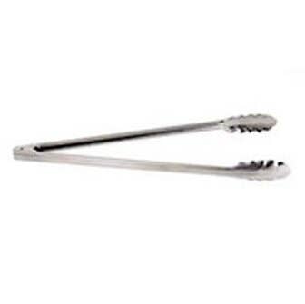 Hot Pack Handling Tongs