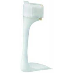 Advantage Ankle Foot Orthotic