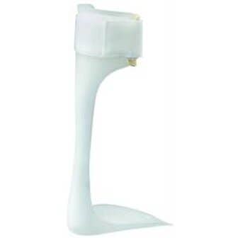 Advantage Ankle Foot Orthotic