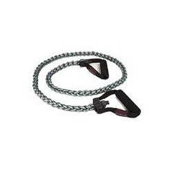 Braided Tubing Series - StrengthCord Level 2