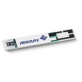 Assure Platinum Blood Glucose Test Strips