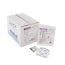 StatLock Foley Catheter Holder for Silicone Foley Catheters - Each