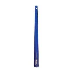 Max Metal Shoe Horn - Max Metal Shoe Horn