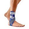 Ankle Braces & Foot Support Bauerfeind Malleoloc Ankle Brace