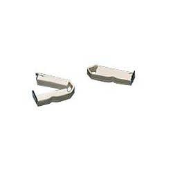 Adjustable Cunningham Clamp - Nonsterile Incontinence Clamp