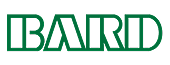 all-brands-bard-logo-340x130