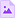 File Attachment Layers of the Mat Illustration