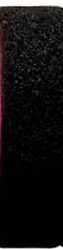 Velcro® Brand Loop 2" X 25 Yard