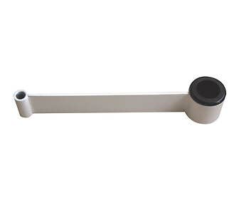 Paragon Swing Arm For Steamer Kit