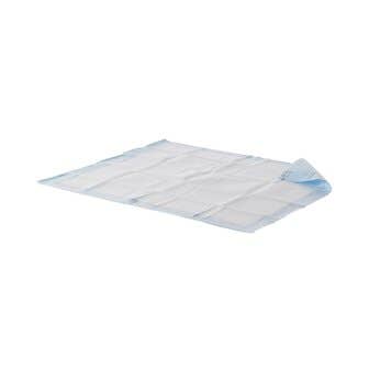 Cardinal Underpad Wings Qltd 30x36