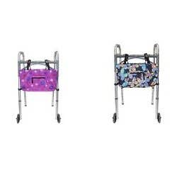 Walker Cooler Bags.