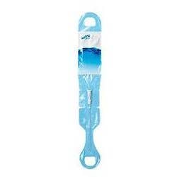 LoFric Primo Hydrophilic Intermittent Female Catheter - 6"