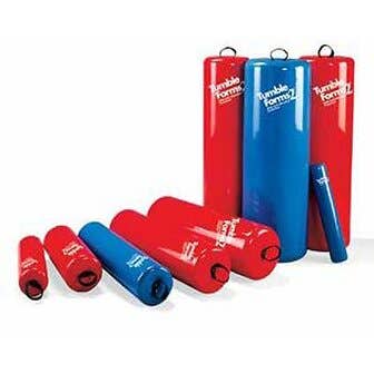 Tumble Form Roll 16" X 48"
