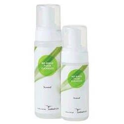 No-Rinse Foam Cleanser 7.1 oz.