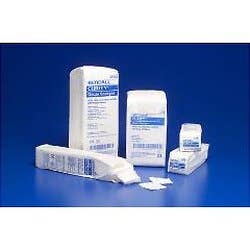 Curity Non-Sterile Gauze Sponges