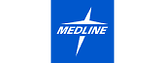 Medline
