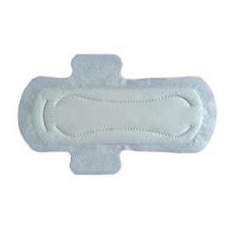 Feminine Care
