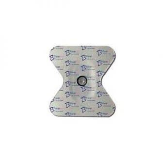 Trivarion Ionto Electrode-Medium