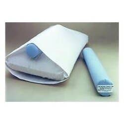 McKenzie Cervical Roll - Each