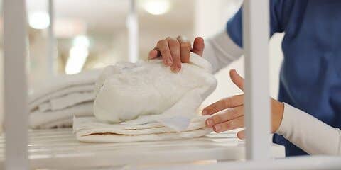 am-buying-guide-chronic-care-conditions-urologicals-adult-diaper-sizing-guide-2