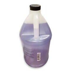 McKesson Rinse-Free Perineal Wash