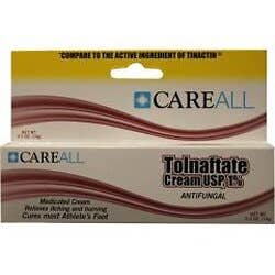 Antifungal Cream - Each