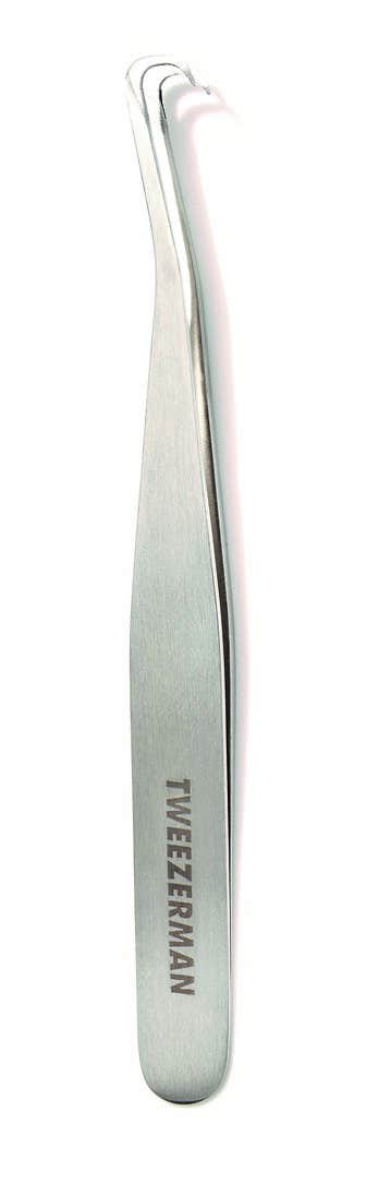 Tweezerman Blackhead Extractor