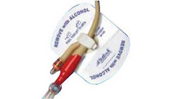 Catheter Parts and Accessories