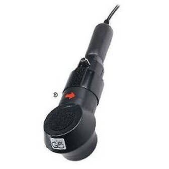 G5 Vibracare