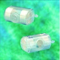 TRACH-VENT+ Heat and Moisture Exchanger (HME)