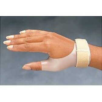 Liberty CMC Thumb Immobilizer