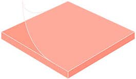 How Polymem works