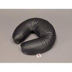 Core Memory Fm Face Cradle Vinyl Black