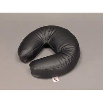 Core Memory Fm Face Cradle Vinyl Black