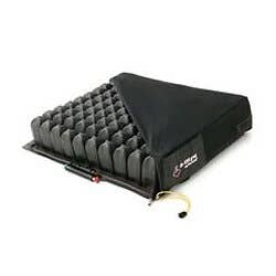 Roho High Profile Single Compartment Cushion With Heavy Duty Cover