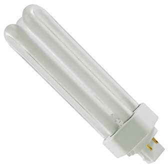 Towel Warmer W/Sterilizr 24 Towel Capacity
