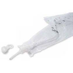 Touchless Plus Unisex Intermittent Catheter Kits.