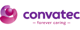 ConvaTec