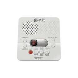 AT&T Digital Answering Machine - Each