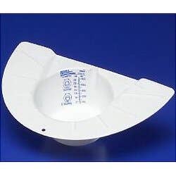 Specipan Specimen Collection Unit - 26 oz