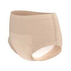 TENA ProSkin™ Underwear for Women, Moderate Absorbency