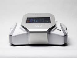 Winback High Frequency And Electrostim Device