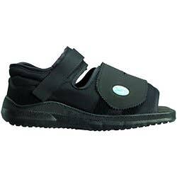 Darco Med-Surg Post Operative Shoe Women Medium