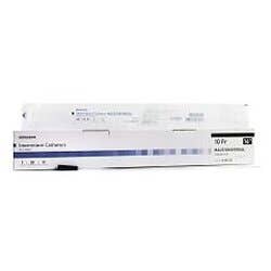 McKesson Intermittent Male PVC Catheters