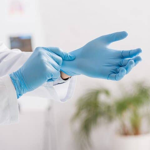 am-buying-guide-products-gloves-medical-gloves-types-and-uses-2