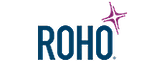 ROHO