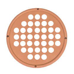 CanDo extension/flexion web, small, tan, latex-free, 7"