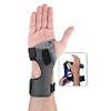 Wrist Braces & Supports Carpal Tunnel Wrist Brace